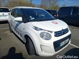  Citroen  C1 1.0 VTI 72 S&S SHINE #70