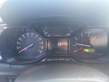  Citroen  C3 1.2 PURETECH 110 S&S FEEL PACK #7