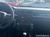  Citroen  C3 1.2 PURETECH 110 S&S FEEL PACK #11