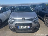  Citroen  C3 1.2 PURETECH 110 S&S FEEL PACK #14