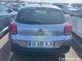  Citroen  C3 1.2 PURETECH 110 S&S FEEL PACK #15