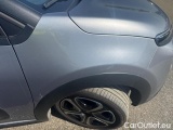  Citroen  C3 1.2 PURETECH 110 S&S FEEL PACK #46