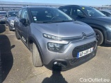  Citroen  C3 1.2 PURETECH 110 S&S FEEL PACK #49