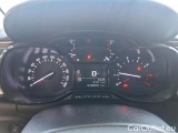  Citroen  C3 1.2 PURETECH 110 S&S SHINE #7