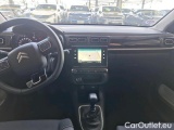  Citroen  C3 1.2 PURETECH 110 S&S SHINE #11
