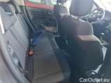  Citroen  C3 1.2 PURETECH 110 S&S SHINE #10