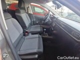  Citroen  C3 1.2 PURETECH 110 S&S SHINE #9