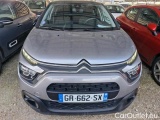  Citroen  C3 1.2 PURETECH 110 S&S SHINE #14