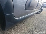  Citroen  C3 1.2 PURETECH 110 S&S SHINE #17