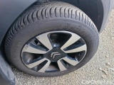  Citroen  C3 1.2 PURETECH 110 S&S SHINE #19