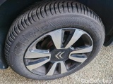  Citroen  C3 1.2 PURETECH 110 S&S SHINE #21