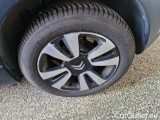  Citroen  C3 1.2 PURETECH 110 S&S SHINE #20