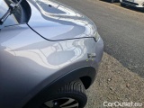  Citroen  C3 1.2 PURETECH 110 S&S SHINE #28