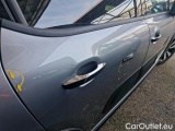  Citroen  C3 1.2 PURETECH 110 S&S SHINE #25