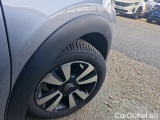  Citroen  C3 1.2 PURETECH 110 S&S SHINE #27