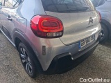  Citroen  C3 1.2 PURETECH 110 S&S SHINE #30