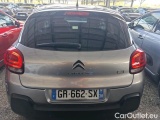  Citroen  C3 1.2 PURETECH 110 S&S SHINE #29