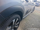  Citroen  C3 1.2 PURETECH 110 S&S SHINE #33