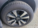  Citroen  C3 1.2 PURETECH 110 S&S SHINE #31