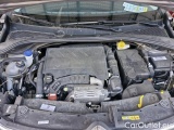  Citroen  C3 1.2 PURETECH 110 S&S SHINE #36