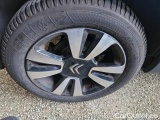  Citroen  C3 1.2 PURETECH 110 S&S SHINE #35