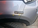  Citroen  C3 1.2 PURETECH 110 S&S SHINE #42