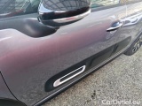  Citroen  C3 1.2 PURETECH 110 S&S SHINE #57
