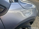  Citroen  C3 1.2 PURETECH 110 S&S SHINE #62