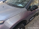 Citroen  C3 1.2 PURETECH 110 S&S SHINE #61