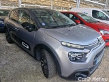  Citroen  C3 1.2 PURETECH 110 S&S SHINE #65