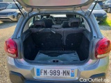 Citroen  C3 1.2 PURETECH 82 S&S FEEL #13