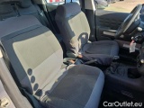  Citroen  C3 1.2 PURETECH 82 S&S FEEL #9