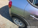  Citroen  C3 1.2 PURETECH 82 S&S FEEL #20