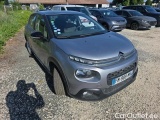  Citroen  C3 1.2 PURETECH 82 S&S FEEL #30