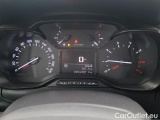  Citroen  C3 1.2 PURETECH 83 S&S FEEL BUSINESS #7