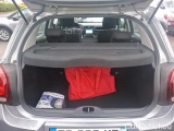  Citroen  C3 1.2 PURETECH 83 S&S FEEL BUSINESS #13