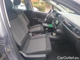  Citroen  C3 1.2 PURETECH 83 S&S FEEL BUSINESS #9