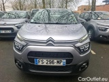  Citroen  C3 1.2 PURETECH 83 S&S FEEL BUSINESS #14