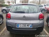  Citroen  C3 1.2 PURETECH 83 S&S FEEL BUSINESS #15