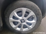  Citroen  C3 1.2 PURETECH 83 S&S FEEL BUSINESS #19