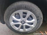  Citroen  C3 1.2 PURETECH 83 S&S FEEL BUSINESS #21