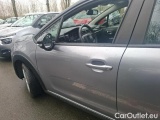  Citroen  C3 1.2 PURETECH 83 S&S FEEL BUSINESS #28