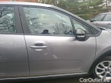  Citroen  C3 1.2 PURETECH 83 S&S FEEL BUSINESS #29