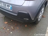  Citroen  C3 1.2 PURETECH 83 S&S FEEL BUSINESS #25