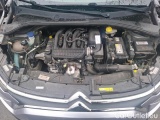  Citroen  C3 1.2 PURETECH 83 S&S FEEL BUSINESS #24