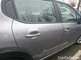  Citroen  C3 1.2 PURETECH 83 S&S FEEL BUSINESS #31