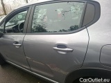  Citroen  C3 1.2 PURETECH 83 S&S FEEL BUSINESS #30