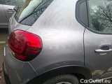  Citroen  C3 1.2 PURETECH 83 S&S FEEL BUSINESS #35