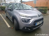  Citroen  C3 1.2 PURETECH 83 S&S FEEL BUSINESS #37