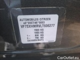  Citroen  C3 1.2 PURETECH 83 S&S FEEL BUSINESS #8